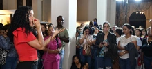 Asi avanza “IPC al Bulevar”: una apuesta desde la cultura, que contribuye a crear mejor ciudad. 