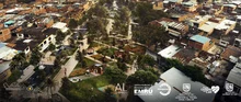 02_AÉREO---TRAMO-1-2