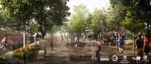 04_PLAZA-NIEBLA