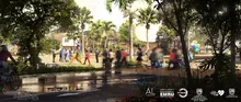05_PLAZA-ARBOLADA