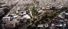 10_AÉREO---ACCESO-103