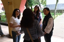 Estos son los problemas que más afectan la salud mental de los estudiantes en Cali