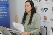 Cali avanza con pie firme en la formulación de la Política Pública de Ciencia, Tecnología e Innovación