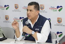 Cali avanza con pie firme en la formulación de la Política Pública de Ciencia, Tecnología e Innovación