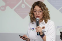 Cali avanza con pie firme en la formulación de la Política Pública de Ciencia, Tecnología e Innovación