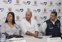 Cali avanza con pie firme en la formulación de la Política Pública de Ciencia, Tecnología e Innovación