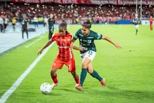 Cali Ciudad Deportiva solicitó la sede de la Copa Libertadores Femenina 2023