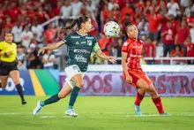 Cali Ciudad Deportiva solicitó la sede de la Copa Libertadores Femenina 2023