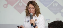 Cali instaló el Consejo Municipal de Ciencia, Tecnología e Innovación.