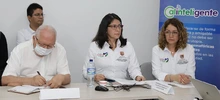 Cali instaló el Consejo Municipal de Ciencia, Tecnología e Innovación.