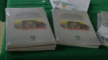 Con la publicación de un libro, las Normales Superiores del país celebran 200 años