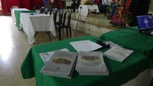 Con la publicación de un libro, las Normales Superiores del país celebran 200 años