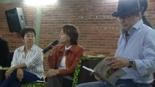 Con la publicación de un libro, las Normales Superiores del país celebran 200 años