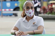 La Administración Distrital lucha por una Cali Libre de Trabajo Infantil