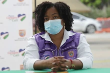 La Administración Distrital lucha por una Cali Libre de Trabajo Infantil