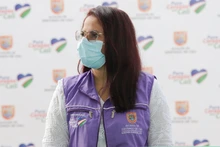 La Administración Distrital lucha por una Cali Libre de Trabajo Infantil
