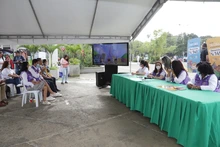 La Administración Distrital lucha por una Cali Libre de Trabajo Infantil