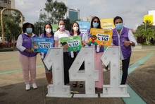 La Administración Distrital lucha por una Cali Libre de Trabajo Infantil