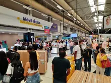 Cali está lista para el segundo ‘Día sin IVA’ de 2022 