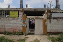 Mejoramiento de espacios académicos tendrán instituciones de la comuna 8