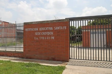 Mejoramiento de espacios académicos tendrán instituciones de la comuna 8