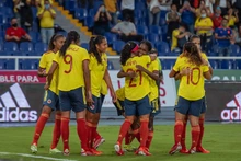 Alcaldía presenta Comité Articulador de Copa América Femenina y Liga Femenina Cali Ciudad Deportiva