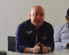 200 mil personas podrán acceder a los servicios de dos nuevas casas de justicia en el Distrito