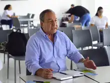200 mil personas podrán acceder a los servicios de dos nuevas casas de justicia en el Distrito