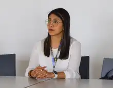 200 mil personas podrán acceder a los servicios de dos nuevas casas de justicia en el Distrito