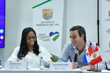 Cali se alista para ser la mejor sede de la Copa América Femenina