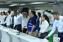 Cali se alista para ser la mejor sede de la Copa América Femenina