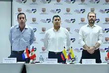 Cali se alista para ser la mejor sede de la Copa América Femenina