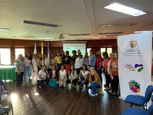 Empoderamiento político, herramienta para las caleñas