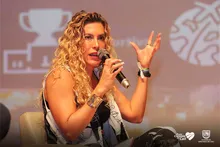 Encuentro Distrital analizó los desafíos de la educación en una ciudad inteligente