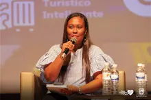 Encuentro Distrital analizó los desafíos de la educación en una ciudad inteligente