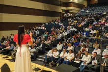 Colegios y universidades, llamados a Tejer Sueños por la salud mental de los jóvenes