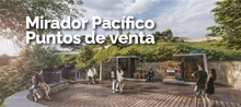 mirador