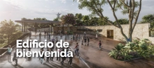 Ed bienvenida2