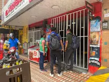 Avanza plan de choque, 25 mil toneladas adicionales de residuos recogidos