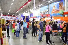Segundo ‘Día sin IVA’ transcurre con tranquilidad y seguridad en Cali