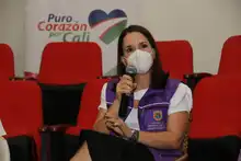 Adultos mayores deben denunciar situaciones de maltrato, abuso y sufrimiento