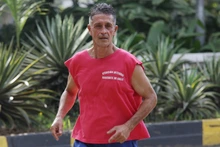 Por primera vez, habitantes de y en calle participarán en la Media Maratón