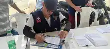 El Plan Jarillón le apuesta a la paz, convivencia y el bienestar animal