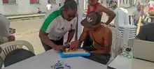 El Plan Jarillón le apuesta a la paz, convivencia y el bienestar animal