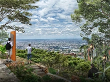 1_MIRADOR-NATURAL-