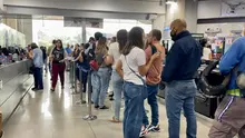 Con gran éxito transcurre la segunda jornada del ‘Día sin IVA’