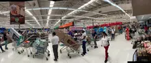Con gran éxito transcurre la segunda jornada del ‘Día sin IVA’