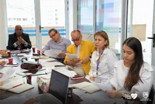Organismos distritales le apuestan a una Cali bilingüe 