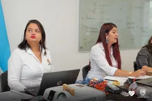 Organismos distritales le apuestan a una Cali bilingüe 