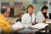 Organismos distritales le apuestan a una Cali bilingüe 